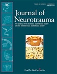 Journal of Neurotrauma